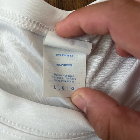 Let's Go Brandon shirt - Picture 2 of 2